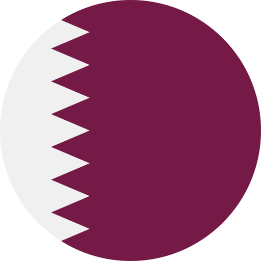 QAR