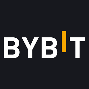 Bybit P2P