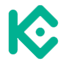 Kucoin P2P